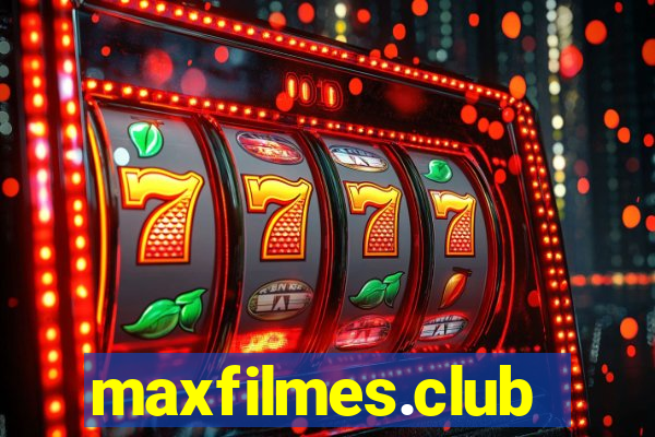 maxfilmes.club