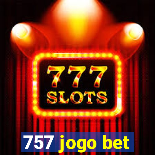 757 jogo bet