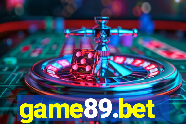 game89.bet
