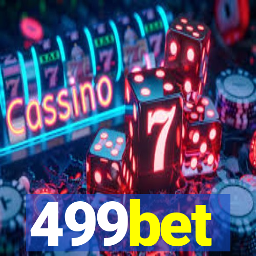 499bet