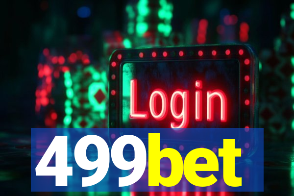 499bet