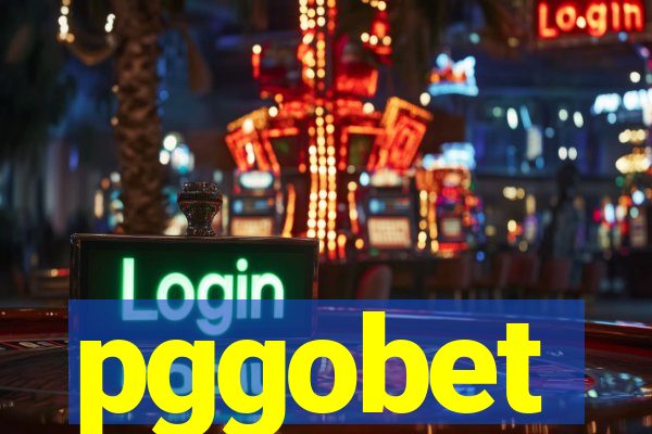 pggobet