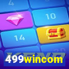 499wincom