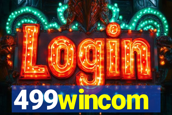 499wincom