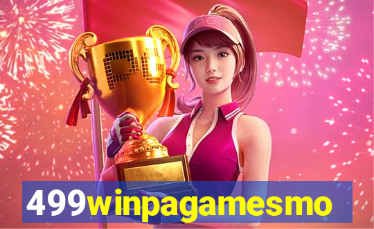 499winpagamesmo