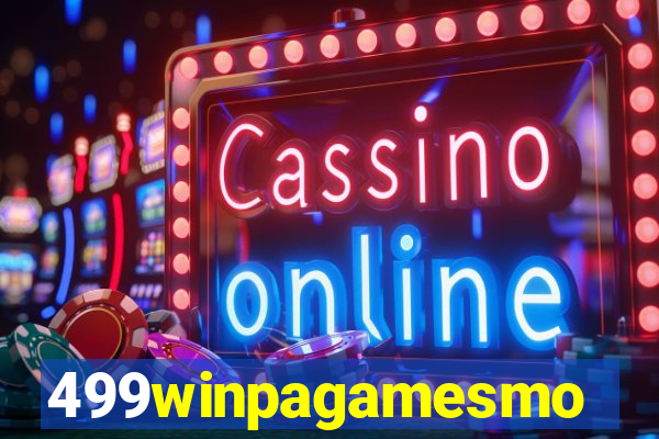 499winpagamesmo
