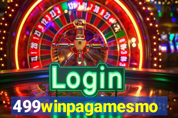 499winpagamesmo