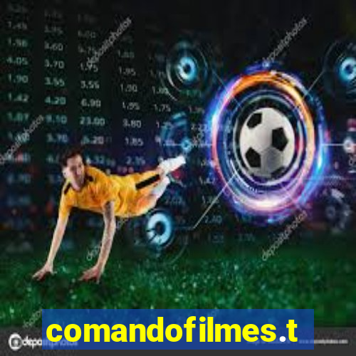 comandofilmes.top
