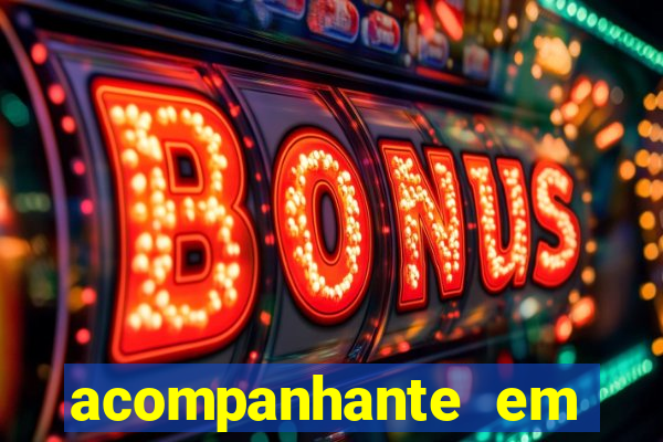 acompanhante em alagoinhas bahia