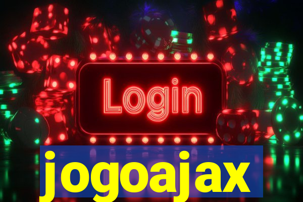 jogoajax