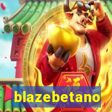 blazebetano