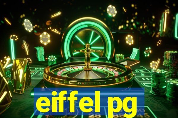 eiffel pg