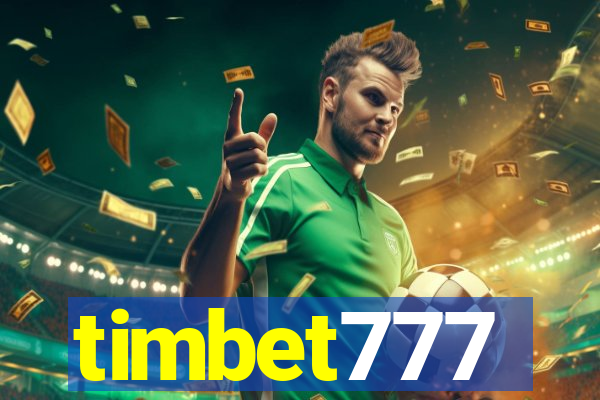 timbet777