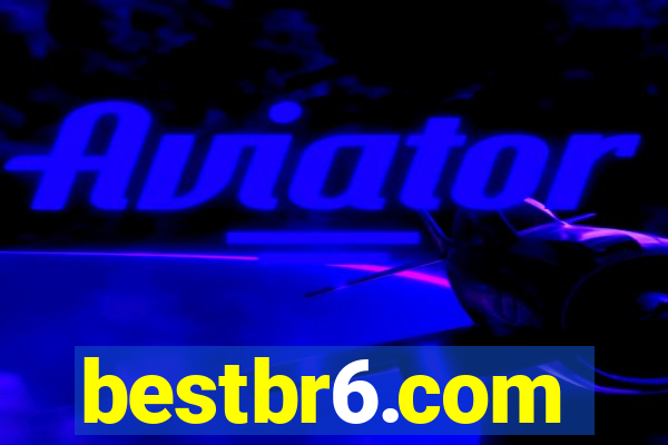 bestbr6.com