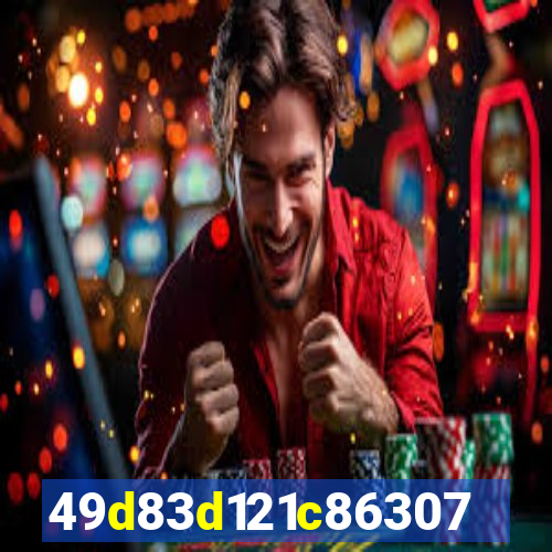 559 bet login