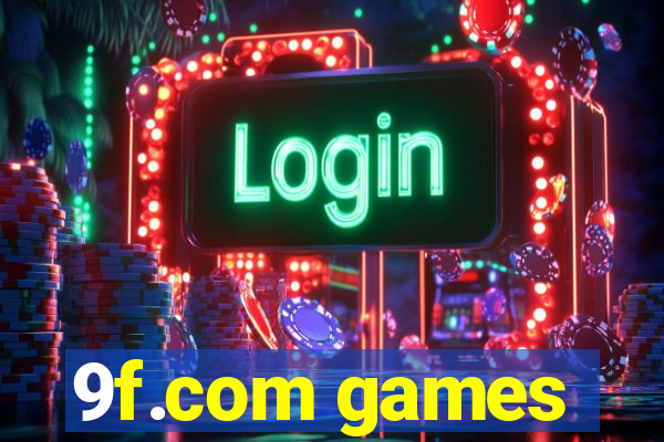9f.com games