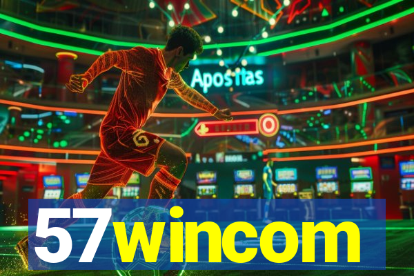 57wincom