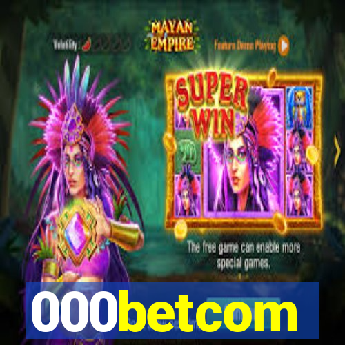000betcom