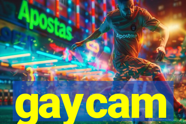 gaycam