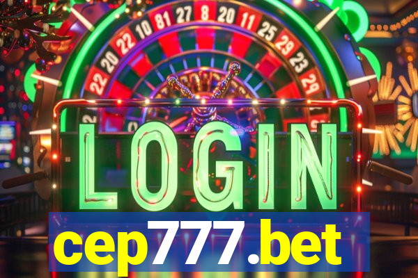 cep777.bet