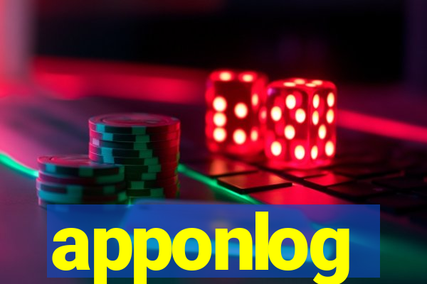 apponlog