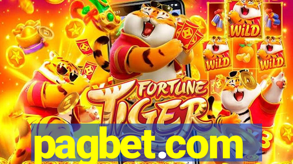 pagbet.com