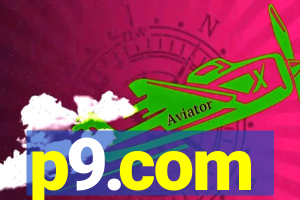 p9.com