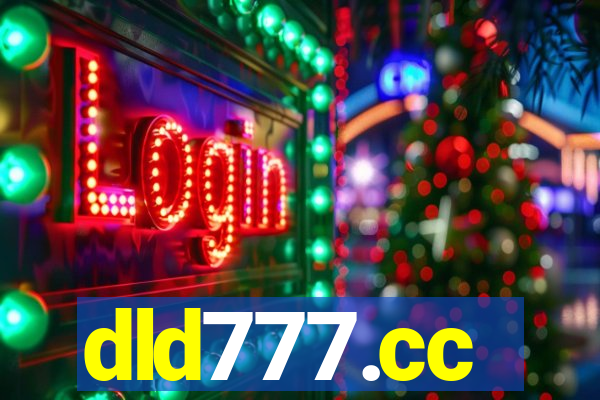 dld777.cc