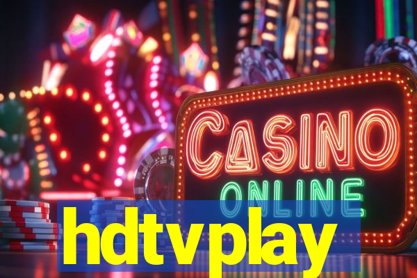 hdtvplay