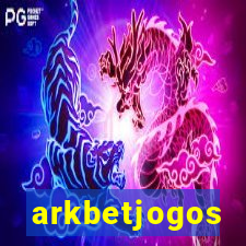 arkbetjogos