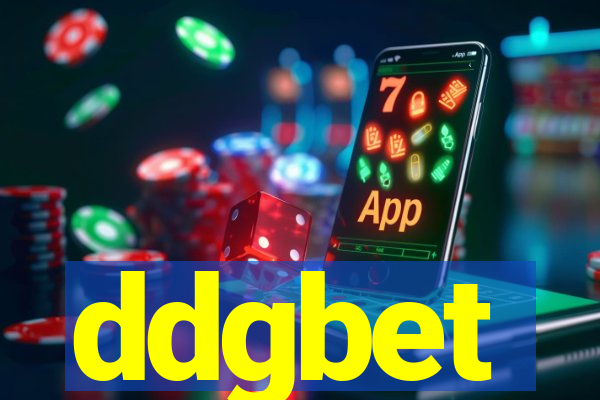 ddgbet