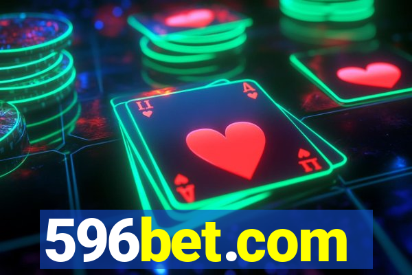 596bet.com