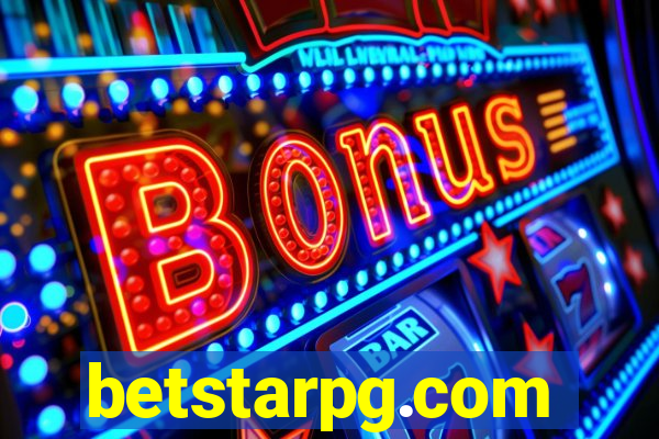 betstarpg.com