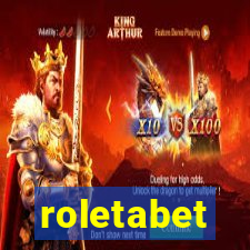 roletabet