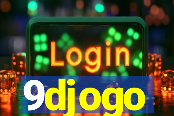 9djogo
