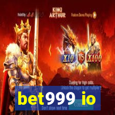bet999 io