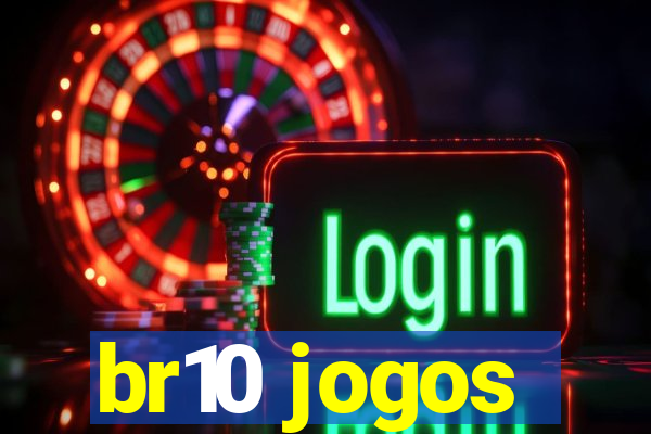 br10 jogos