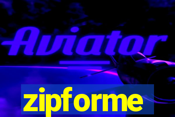 zipforme
