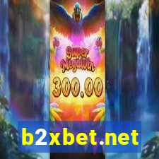 b2xbet.net
