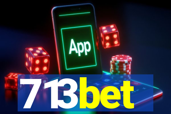 713bet