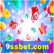 9ssbet.com