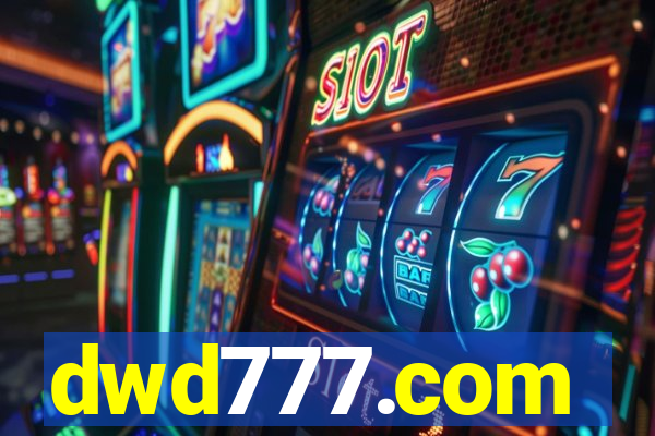 dwd777.com