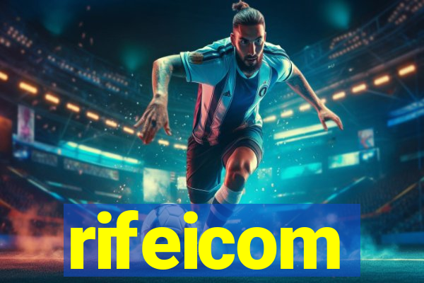 rifeicom