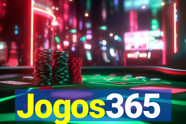 Jogos365