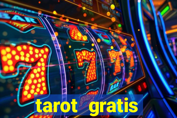 tarot gratis estrela guia