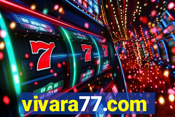 vivara77.com