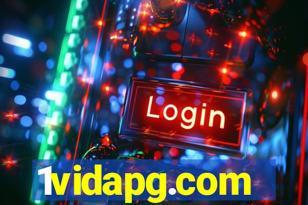 1vidapg.com