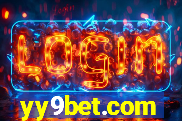 yy9bet.com