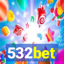 532bet