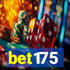 bet175